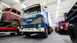 20260125-Metropole-00518